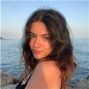 Doy clases de dibujo técnico de primero y segundo de bachillerato